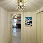 דירה Au Coeur De Motte, Vue *