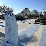 Au Coeur De Motte, Vue דירה *