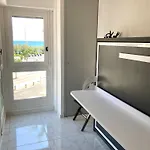 Au Coeur De Motte, Vue דירה לה גרנד מוט