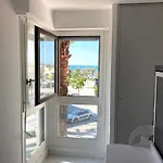 Au Coeur De Motte, Vue דירה *