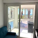 Au Coeur De Motte, Vue *
