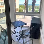 Au Coeur De Motte, Vue *