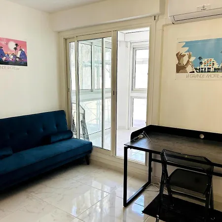 Au Coeur De Motte, Vue דירה