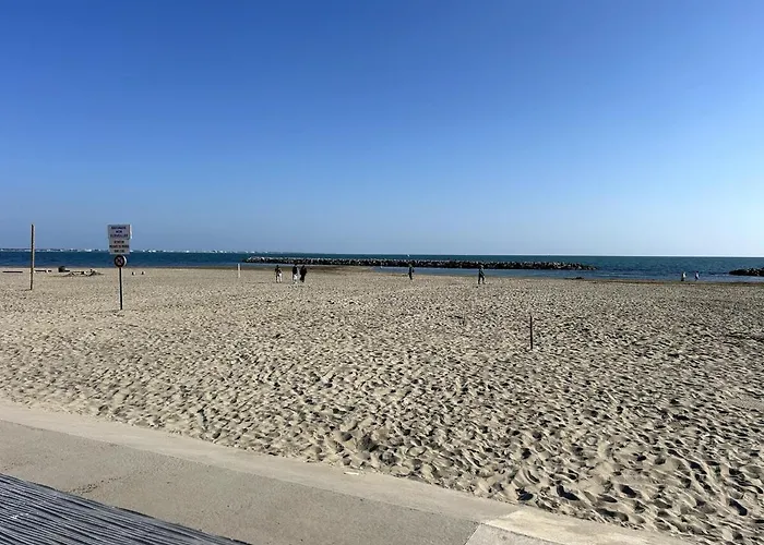 Au Coeur De Motte, Vue Lägenhet