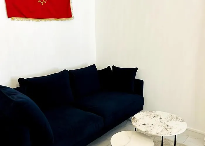 Au Coeur De Motte, Vue 아파트 라그랑모트